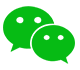 共享微信流量